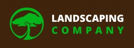 Landscaping Macclesfield VIC - Landscaping Solutions